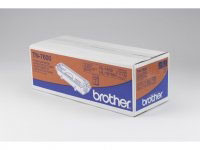 Brother Toner Cartridge (TN-7600)